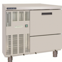 久景廠價直銷久景制冰機80