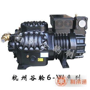 微信圖片_20190904164434