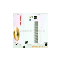 工業(yè)水循環(huán)冷卻設備