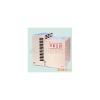 電梯空調器