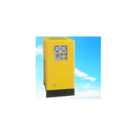 冷凍干燥機（風冷）