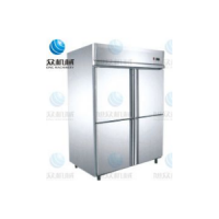商用廚房冷藏柜