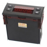 分體式電機(jī)綜合保護(hù)器JFY-7702型號(hào)齊全