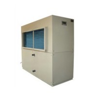 AIRKINS金森恒溫恒濕空調(diào)機