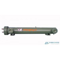 山東干式蒸發器