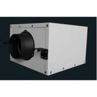 靜音新風(fēng)機(jī)