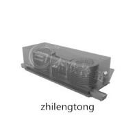 螺旋速凍系統(tǒng)