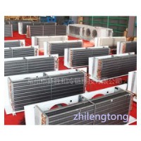 吊頂水沖霜式中溫冷庫冷風機制冷設備冷卻器蒸發器DD-80