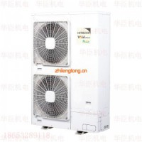 日立中央空調 VAMmini系列 RAS-160FSVN2Q室外機