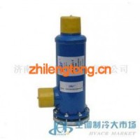 法斯克供液過(guò)濾桶，F(xiàn)DKS-40025