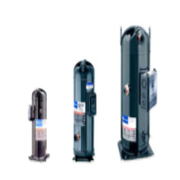 R410A系列壓縮機