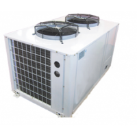 制冷產(chǎn)品 FNU系列冷凝器