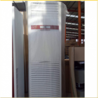 誠倫柜機 水溫空調 水冷空調 家用空調