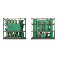 -186℃超低溫機組