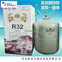 冰龍牌R404、R134A、R32、R410A、R404A、HFC134制冷劑
