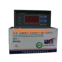 精創(chuàng)溫控器、先達(dá)溫控器、小超人溫控器