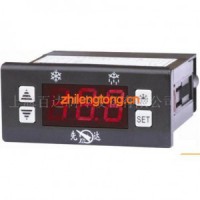 先達(dá)微電腦溫控器、奶罐溫控器、先達(dá)奶罐溫控器