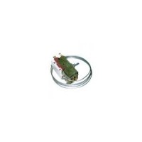 K 系列蘭柯型、711N、WP系列、ETC-600、STC-200、STC-200溫控器