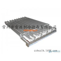 直銷鋁排管蒸發器