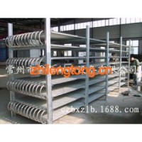 直銷鋁排 鋁排管蒸發器