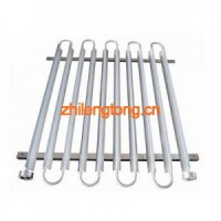 冷庫用專業鋁排管蒸發器