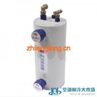 太原低溫速凍庫