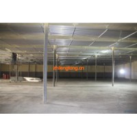 鋁排管設計安裝