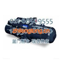 萊富康134-S-140壓縮機(jī)及配件