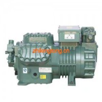 萊富康SRC-S-503壓縮機