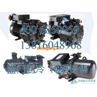 CSH8563-125壓縮機比澤爾