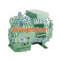 CSH8573-110壓縮機比澤爾