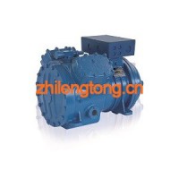 比澤爾4VCS-6.2/10.2壓縮機