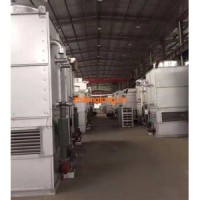 6F-40.2/50.2壓縮機比澤爾配件