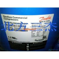 6J-22.2/33.2比澤爾壓縮機及配件