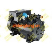 上海一成LEEK品牌片冰機制冰機