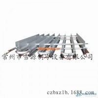 商用廚房工業制冰機