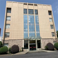 杭州禾力制冷壓縮機廠家直銷