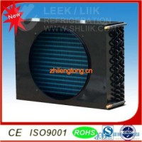 歐洲品質(zhì)專業(yè)制造商換熱器,蒸發(fā)器,冷凝器