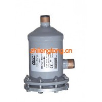 DORIN/都靈H3500/4000壓縮機