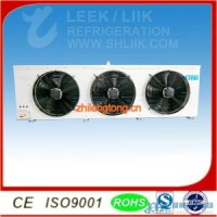 清水鋁片高效省電冷庫(kù)冷藏冷凍冷風(fēng)機(jī)