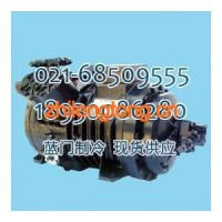 DORIN/都靈H700/750CC壓縮機