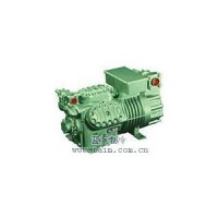 比澤爾壓縮機/活塞壓縮機