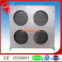 冷凍低溫室內(nèi)機(jī)蒸發(fā)器