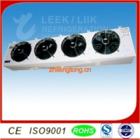 高品質(zhì) 清水鍍膜翅片蒸發(fā)器 冷風(fēng)機(jī)