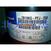 冷庫(kù)工業(yè)冷風(fēng)機(jī)蒸發(fā)器廠家DD100