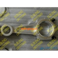 歐標(biāo)生產(chǎn)線空調(diào)配件工業(yè)換熱器冷卻器蒸發(fā)器