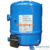 美優樂活塞壓縮機