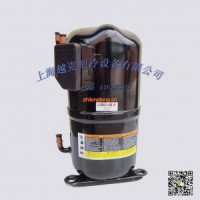 CR0300-TFD-522谷輪活塞壓縮機