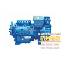 RFC6D-25.2---RFC6G-50.2萊福康RFC半封閉活塞壓縮機(jī)