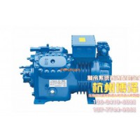 RFC4D-15.2---RFC4G-30.2萊福康RFC半封閉活塞壓縮機(jī)